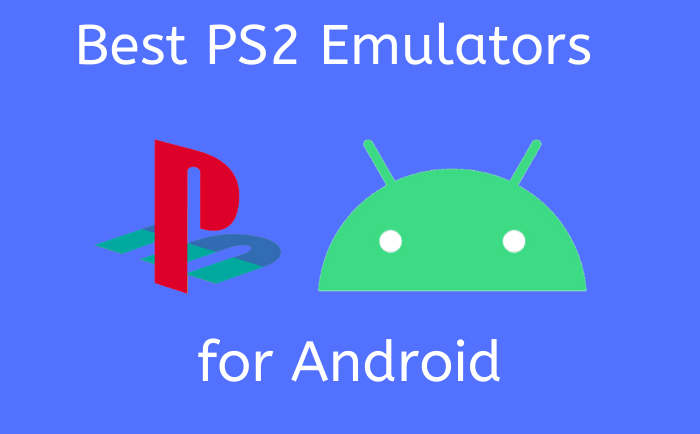 ps2 emulator mac play
